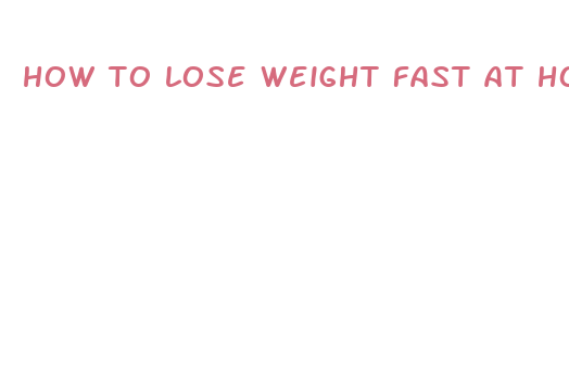 how to lose weight fast at home in telugu