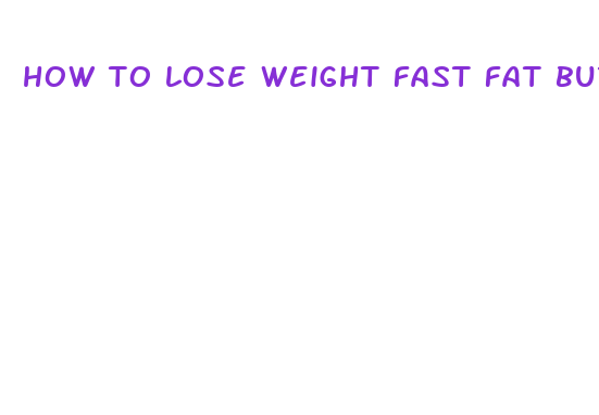 how to lose weight fast fat burning foods