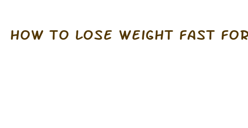 how to lose weight fast for men youtube