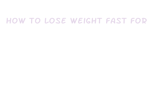 how to lose weight fast for weigh in rowing