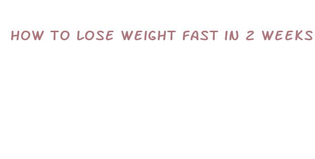 how to lose weight fast in 2 weeks 10kg vegetarian