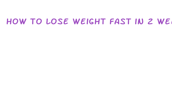 how to lose weight fast in 2 weeks with yoga