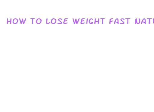 how to lose weight fast naturally and permanently in hindi