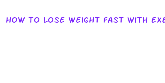 how to lose weight fast with exercise in hindi