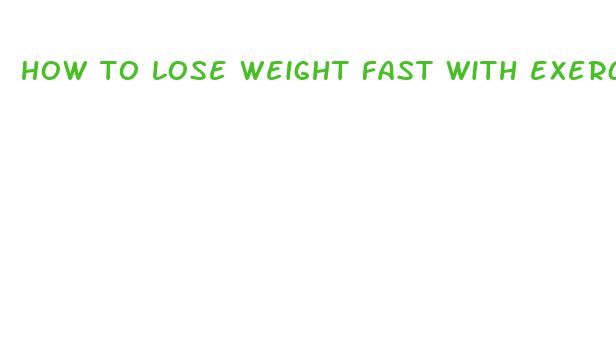 how to lose weight fast with exercise in urdu