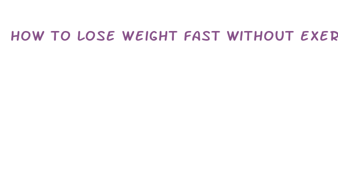 how to lose weight fast without exercise by sandeep maheshwari