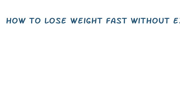 how to lose weight fast without exercise hindi