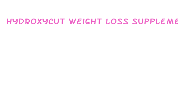 hydroxycut weight loss supplement mixed fruit gummies