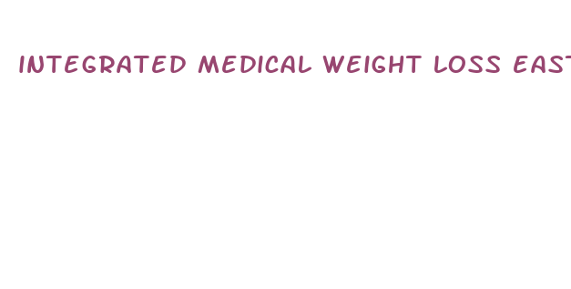 integrated medical weight loss east greenwich