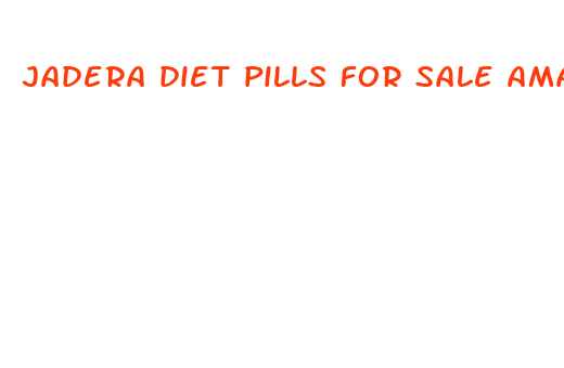 jadera diet pills for sale amazon