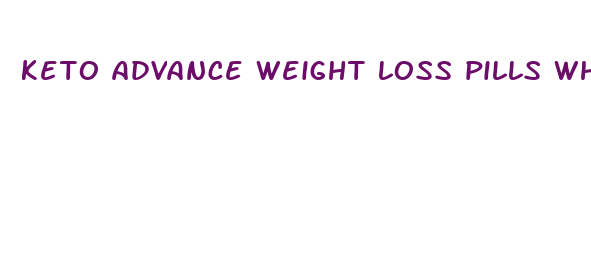 keto advance weight loss pills where to buy retail