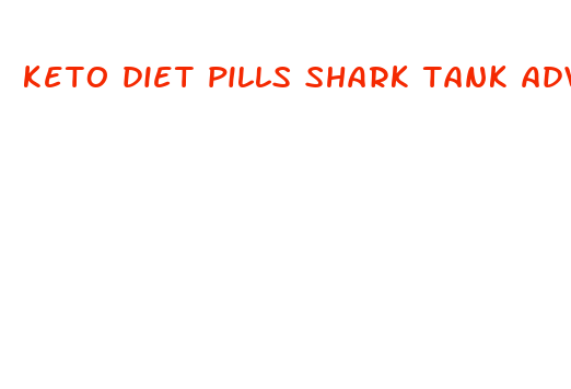 keto diet pills shark tank advanced keto diet formula