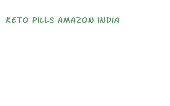 keto pills amazon india