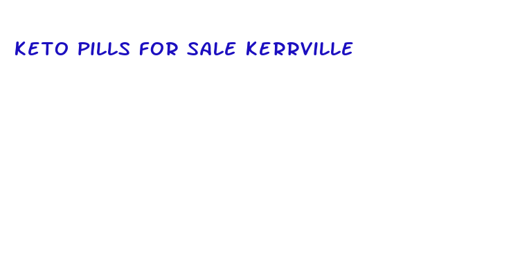 keto pills for sale kerrville