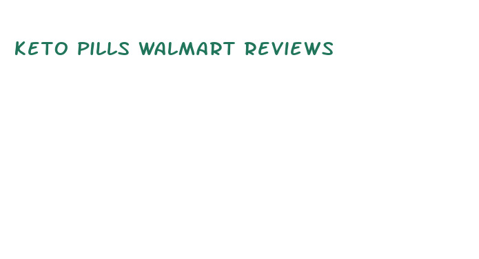 keto pills walmart reviews