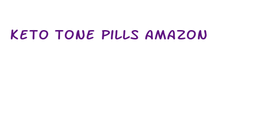 keto tone pills amazon