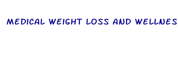 medical weight loss and wellness clinic racine wi