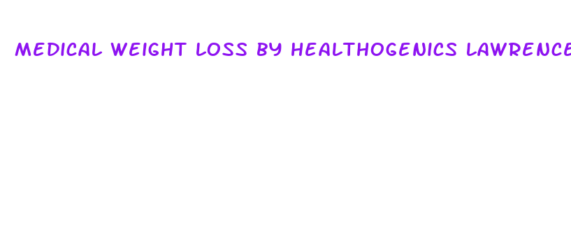 medical weight loss by healthogenics lawrenceville ga