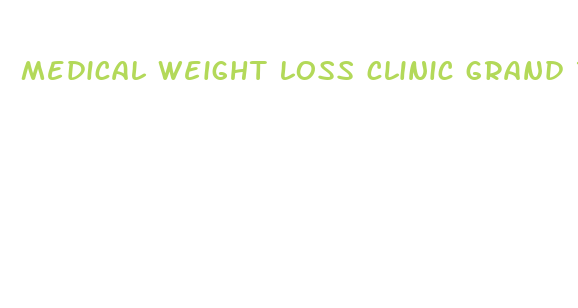 medical weight loss clinic grand rapids michigan