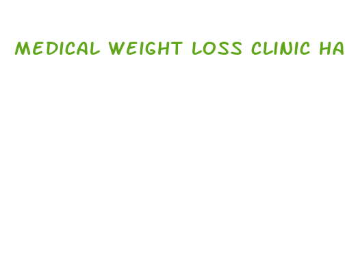 medical weight loss clinic hammond la