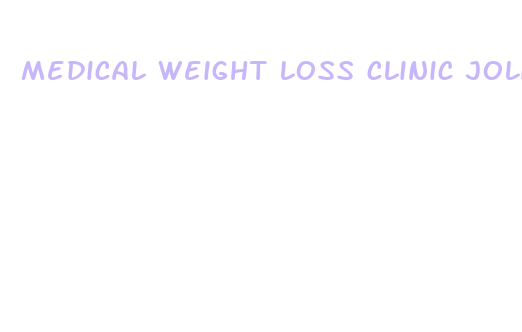 medical weight loss clinic joliet