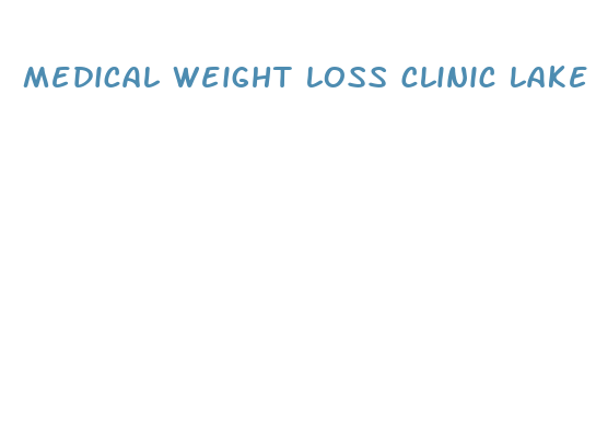 medical weight loss clinic lake geneva wi