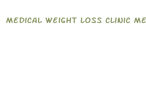 medical weight loss clinic memphis tn