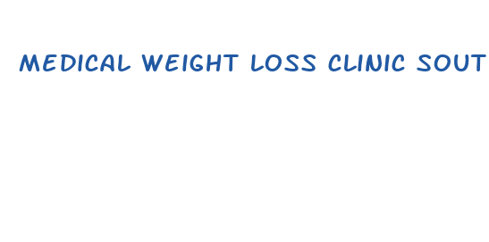 medical weight loss clinic southgate mi