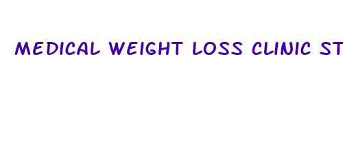 medical weight loss clinic sterling heights mi