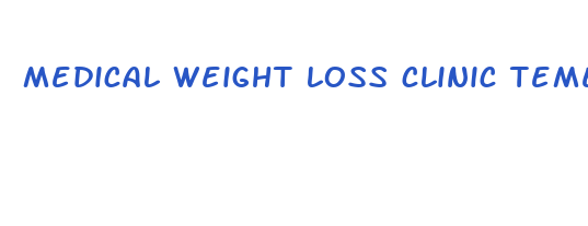 medical weight loss clinic temecula