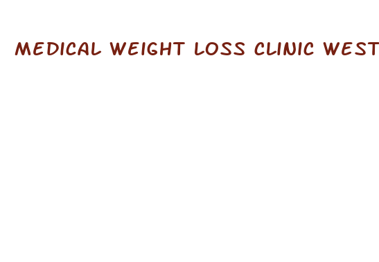 medical weight loss clinic west covina