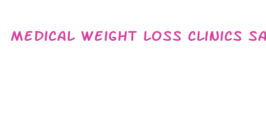 medical weight loss clinics savannah reviews