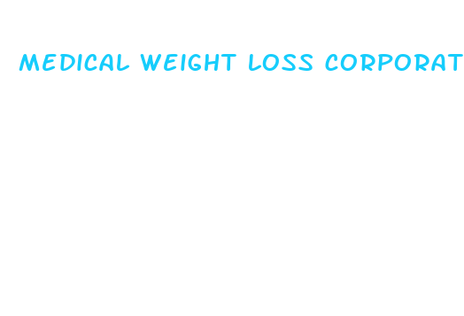 medical weight loss corporate office southfield michigan