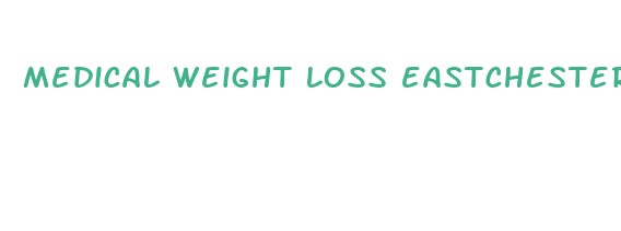 medical weight loss eastchester ny