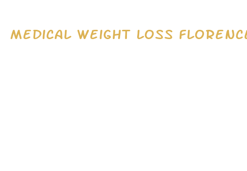 medical weight loss florence ky