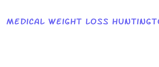 medical weight loss huntington ny