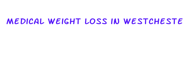 medical weight loss in westchester ny