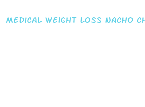 medical weight loss nacho cheese pasta recipe