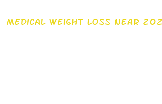 medical weight loss near 20248