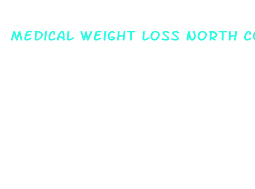 medical weight loss north county san diego