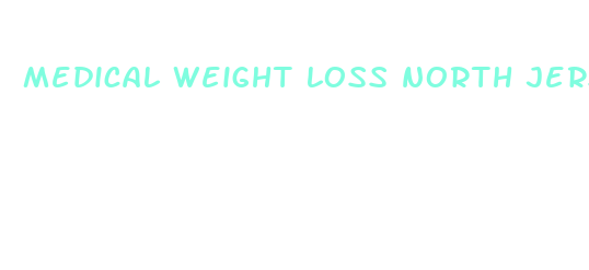 medical weight loss north jersey