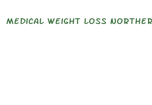 medical weight loss northern ky