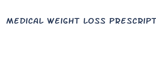 medical weight loss prescription atlanta ga