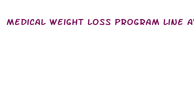 medical weight loss program line avenue shreveport la