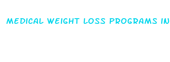 medical weight loss programs in kingsport tn