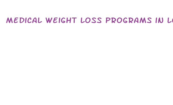 medical weight loss programs in louisville ky