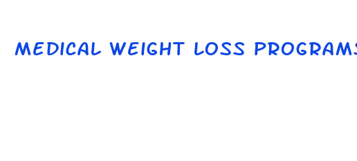 medical weight loss programs in philadelphia