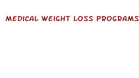 medical weight loss programs medical weight loss and beauty