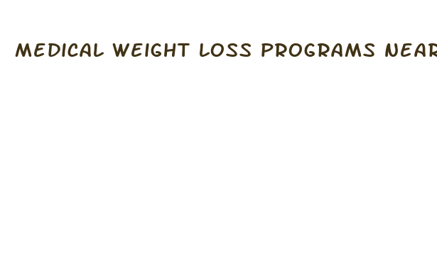 medical weight loss programs near grayslake