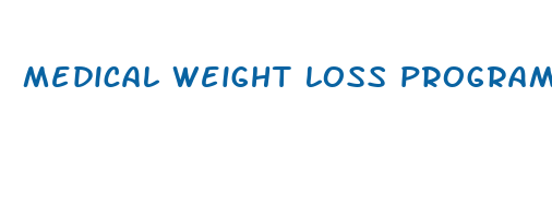 medical weight loss programs plano tx